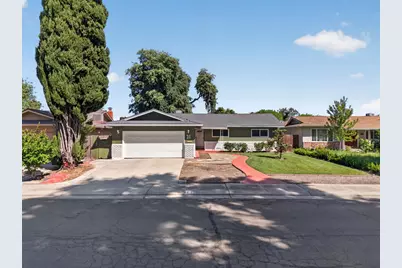 311 Sepulveda Drive, Stockton, CA 95210 - Photo 1