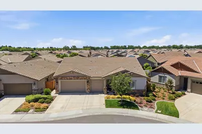 1384 Red Lake Way, Lincoln, CA 95648 - Photo 46