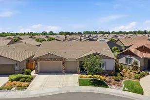 1384 Red Lk Wy, Lincoln, CA 95648 - Photo 46