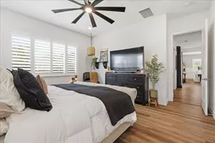 1384 Red Lk Wy, Lincoln, CA 95648 - Photo 38