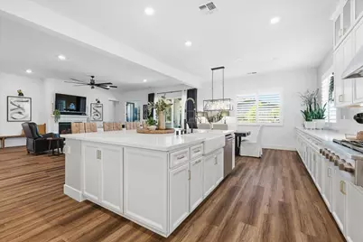 1384 Red Lake Way, Lincoln, CA 95648 - Photo 26