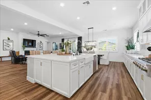 1384 Red Lk Wy, Lincoln, CA 95648 - Photo 26