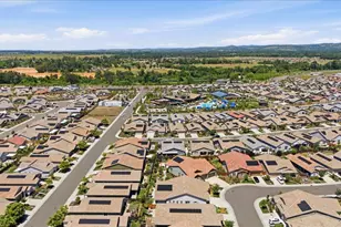 1384 Red Lk Wy, Lincoln, CA 95648 - Photo 50