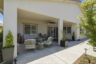 1384 Red Lk Wy, Lincoln, CA 95648 - Photo 42