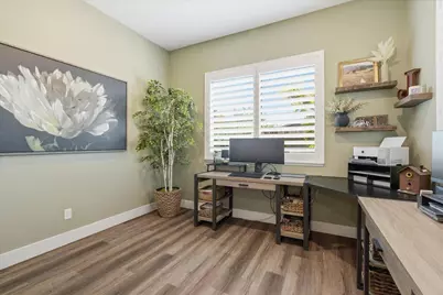 1384 Red Lake Way, Lincoln, CA 95648 - Photo 32