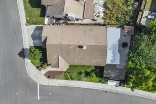 990 Garcia Dr, Woodland, CA 95776 - Photo 4