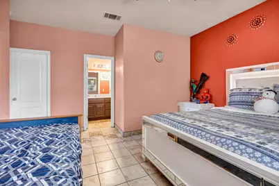 990 Garcia Drive, Woodland, CA 95776 - Photo 20