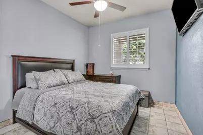 990 Garcia Drive, Woodland, CA 95776 - Photo 14