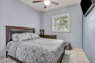 990 Garcia Dr, Woodland, CA 95776 - Photo 14