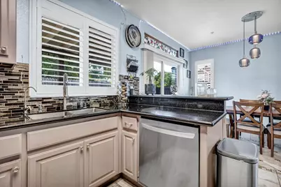 990 Garcia Drive, Woodland, CA 95776 - Photo 12