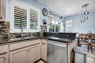 990 Garcia Dr, Woodland, CA 95776 - Photo 12