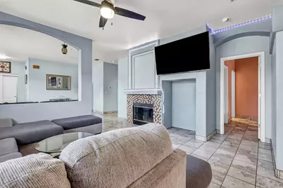 990 Garcia Drive, Woodland, CA 95776 - Photo 8