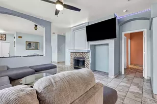 990 Garcia Dr, Woodland, CA 95776 - Photo 8