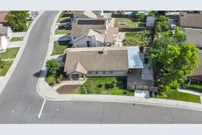 990 Garcia Drive, Woodland, CA 95776 - Photo 30