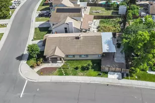 990 Garcia Dr, Woodland, CA 95776 - Photo 30