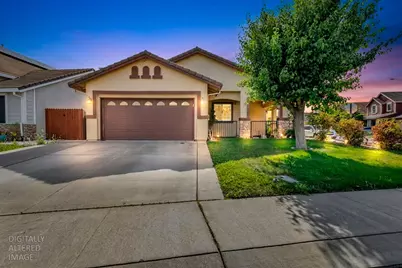 990 Garcia Drive, Woodland, CA 95776 - Photo 1