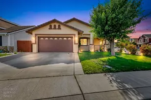 990 Garcia Dr, Woodland, CA 95776 - Photo 1