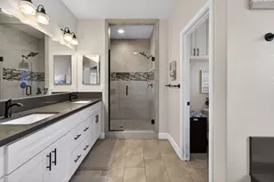 2500 Greenboro St, Turlock, CA 95382 - Photo 30