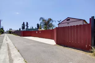 2500 Greenboro St, Turlock, CA 95382 - Photo 56