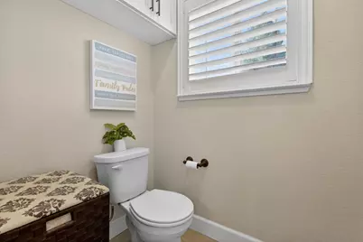 2500 Greenboro Street, Turlock, CA 95382 - Photo 32
