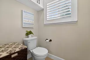 2500 Greenboro St, Turlock, CA 95382 - Photo 32