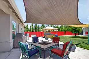 2500 Greenboro St, Turlock, CA 95382 - Photo 38