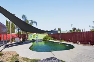 2500 Greenboro St, Turlock, CA 95382 - Photo 42