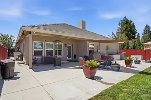 2500 Greenboro St, Turlock, CA 95382 - Photo 40