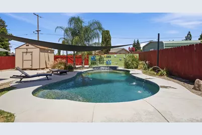 2500 Greenboro Street, Turlock, CA 95382 - Photo 50