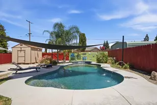 2500 Greenboro St, Turlock, CA 95382 - Photo 50