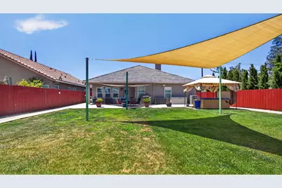 2500 Greenboro Street, Turlock, CA 95382 - Photo 44