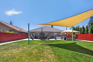 2500 Greenboro St, Turlock, CA 95382 - Photo 44
