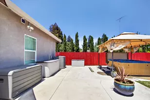 2500 Greenboro St, Turlock, CA 95382 - Photo 50