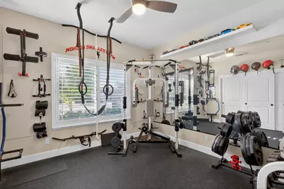 2500 Greenboro Street, Turlock, CA 95382 - Photo 20