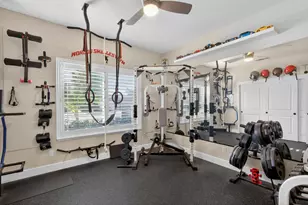 2500 Greenboro St, Turlock, CA 95382 - Photo 20