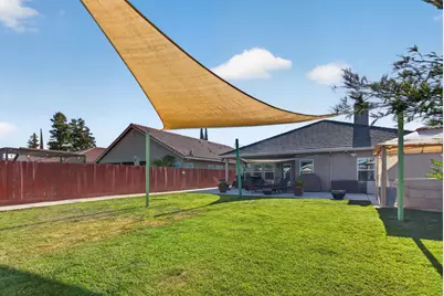 2500 Greenboro Street, Turlock, CA 95382 - Photo 46