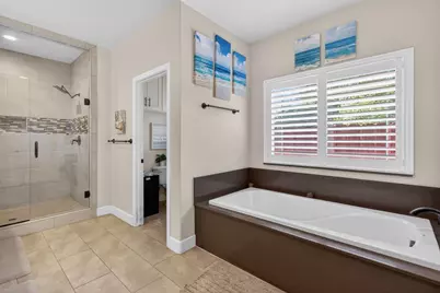 2500 Greenboro Street, Turlock, CA 95382 - Photo 28