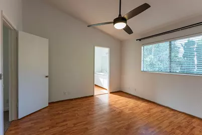 8265 Calla Way, Sacramento, CA 95828 - Photo 32