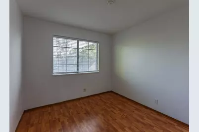 8265 Calla Way, Sacramento, CA 95828 - Photo 38