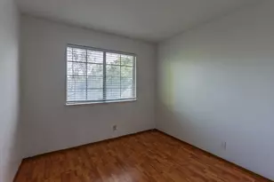 8265 Calla Way, Sacramento, CA 95828 - Photo 38