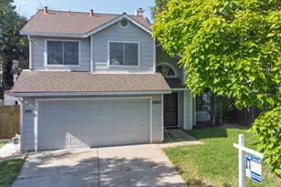 8265 Calla Way, Sacramento, CA 95828 - Photo 2