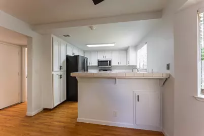 8265 Calla Way, Sacramento, CA 95828 - Photo 18
