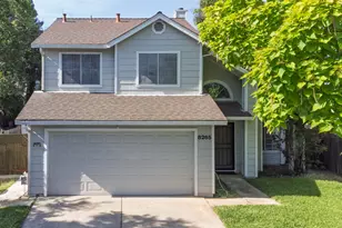 8265 Calla Way, Sacramento, CA 95828 - Photo 1