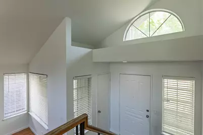 8265 Calla Way, Sacramento, CA 95828 - Photo 42