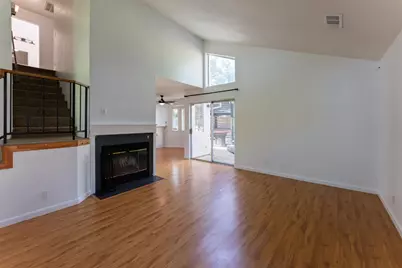 8265 Calla Way, Sacramento, CA 95828 - Photo 6