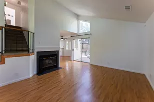 8265 Calla Way, Sacramento, CA 95828 - Photo 6