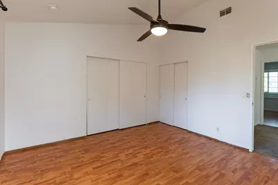 8265 Calla Way, Sacramento, CA 95828 - Photo 30