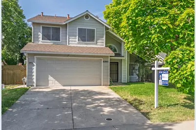 8265 Calla Way, Sacramento, CA 95828 - Photo 58