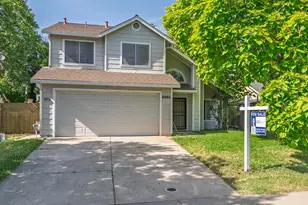 8265 Calla Way, Sacramento, CA 95828 - Photo 58