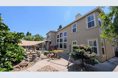 4389 Kilroy Court, Rancho Cordova, CA 95742 - Photo 42